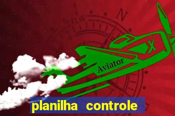 planilha controle day trade